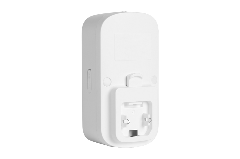 Lorex Wi-Fi Chimebox - Amazon