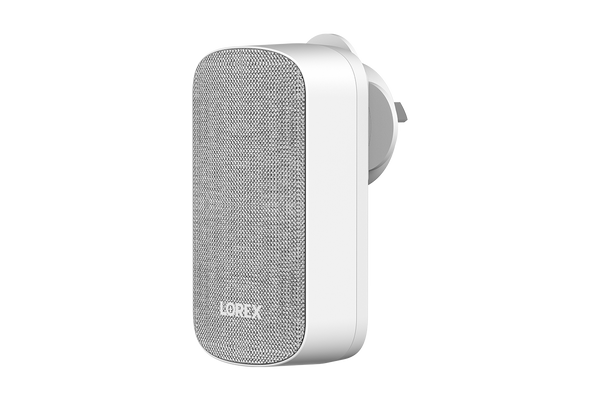 Lorex Wi-Fi Chimebox