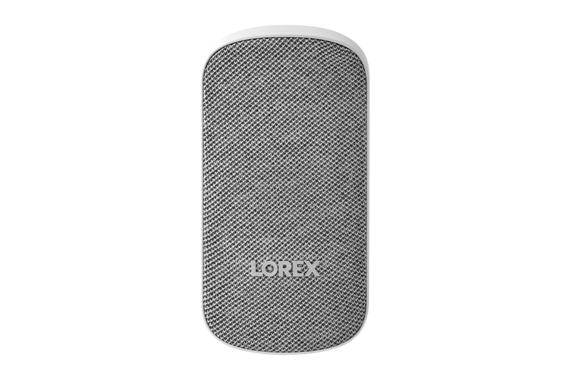 Lorex Wi-Fi Chimebox - Amazon