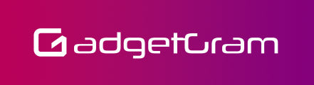 GadgetGram Logo