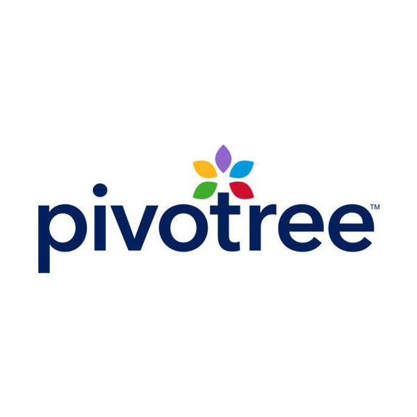 Pivotree Powers a Successful Peak Shopping Season for Lorex