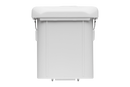 Accessory Power Pack for Battery-Operated Cameras (3-Cell) - image 5 of 7