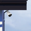 Lorex Elite Series 4K 32 Camera Capable 8TB Wired NVR System with A14 IP Bullet Cameras - image 5 of 37