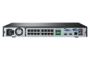 Lorex Elite Series 4K 32 Camera Capable 8TB Wired NVR System with A14 IP Bullet Cameras - image 7 of 37