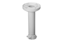 Drop Ceiling Mount for PTZ Cameras - image 2 of 4