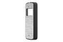 Battery Doorbell No-Drill Mount Bracket with Adhesive Tape - image 7 of 7