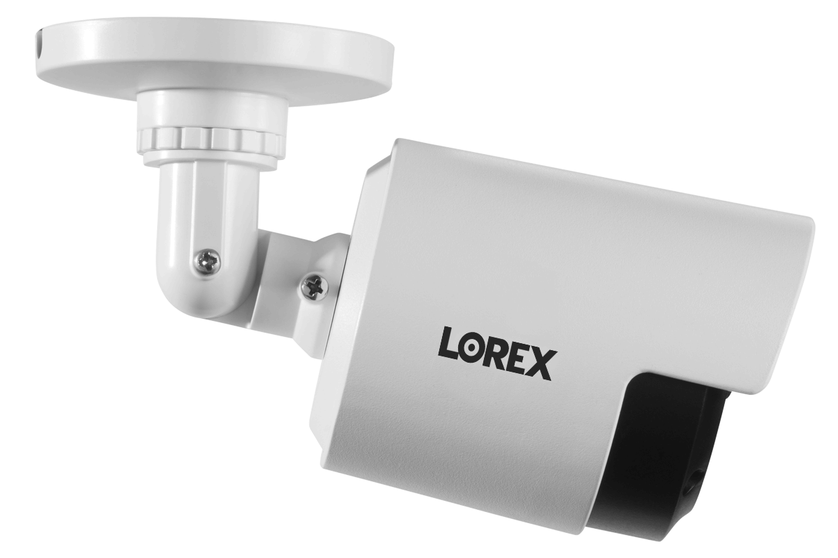 Lorex 8 channel fashion 1080p reviews