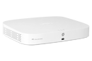 Lorex Fusion 4K 16 Camera Capable (8 Wired and 8 Wi-Fi ) Network Video Recorder - image 3 of 6
