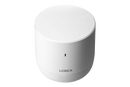 Range Extender for Lorex Smart Home Security Center - image 3 of 6