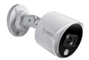 Lorex 4K Active Deterrence Security Bullet Camera - image 5 of 8