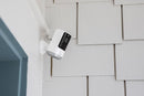 Lorex 2K Smart Home System with Wire-Free Battery-Operated Cameras and Indoor Wi-Fi Cameras - image 9 of 12