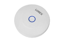 Lorex Smart Sensor Kit with 2 Window/Door Sensors and 1 Motion Sensor - image 8 of 9