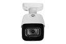 Lorex Fusion 4K 16 Camera Capable (8 Wired + 8 Wi-Fi) 2TB NVR System with 4 IP Bullet Cameras and 2 Wi-Fi Cameras - image 4 of 8