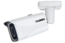 IP Camera System with 4 Ultra HD 4K Security Cameras & Lorex Cloud Connectivity - image 3 of 11