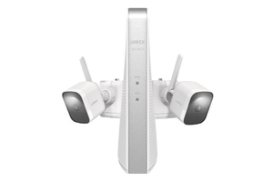 L85591-8AA2-E