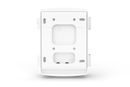 Lorex Junction Box for PTZ Cameras - image 3 of 5