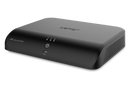 Lorex 4K (8 Camera Capable) Digital Video Recorder with Smart Motion Detection, Face Recognition and Smart Home Voice Control - image 3 of 3