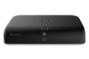 Lorex 4K (8 Camera Capable) Digital Video Recorder with Smart Motion Detection, Face Recognition and Smart Home Voice Control - image 2 of 3