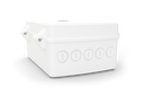 Lorex Junction Box for PTZ Cameras - image 4 of 5