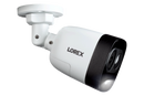 1080p 16-Channel Wired DVR Security System with 8 Active Deterrence Cameras, Smart Motion Detection and Face Recognition - image 7 of 7