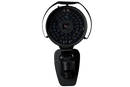 Outdoor security camera long range night vision - image 1 of 3