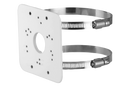 Pole Mount Bracket - image 2 of 5