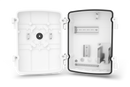 Lorex Junction Box for PTZ Cameras - image 5 of 5