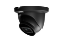 Lorex Fusion Series 4K 16 Camera Capable (Wired or Fusion Wi-Fi) 4TB Wired NVR System with 4MP (2K) A4 IP Turret Cameras - image 2 of 9