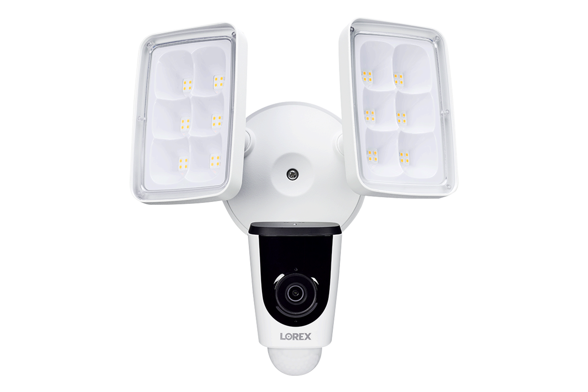 Home security light shops with camera