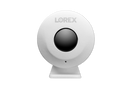 Lorex Smart Sensor Kit with 2 Window/Door Sensors and 1 Motion Sensor - image 9 of 9