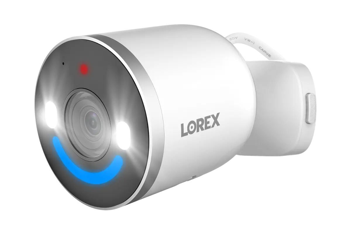 Shops lorex wireless cctv