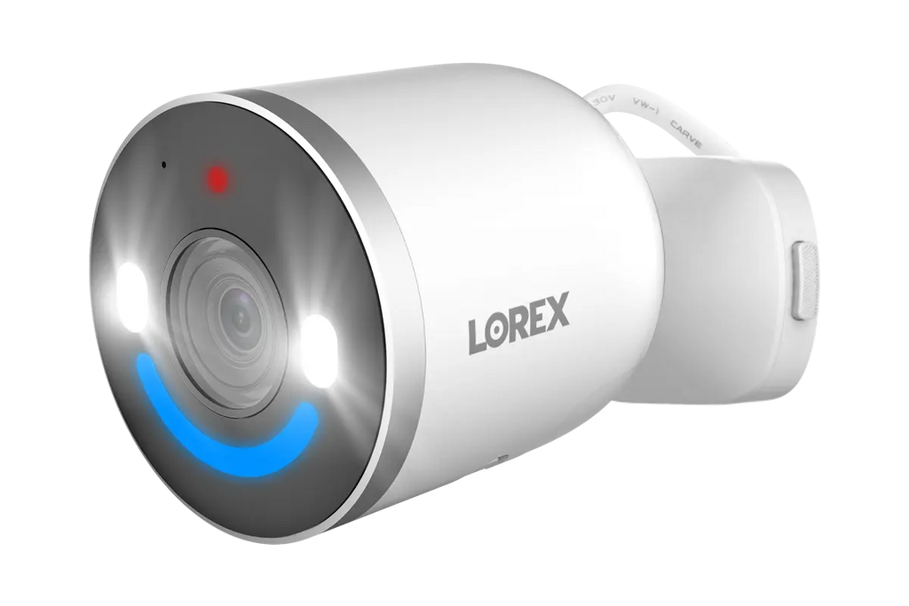 Lorex wireless mpeg4 camera fashion