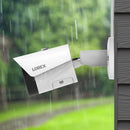 Lorex Elite Series 4K 32 Camera Capable 8TB Wired NVR System with A14 IP Bullet Cameras - image 6 of 37