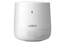 Range Extender for Lorex Smart Home Security Center - image 1 of 6
