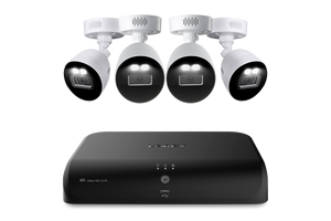 D4K2AD-84-C884-4