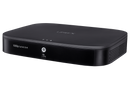 1080p HD Analog Security DVR with Advanced Motion Detection Technology and Smart Home Voice Control - image 3 of 5