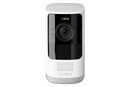 Lorex 2K Smart Home System with Wire-Free Battery-Operated Cameras and Indoor Wi-Fi Cameras - image 4 of 12