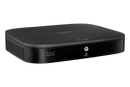 4K Ultra HD Security System with Six 4K (8MP) Active Deterrence Cameras featuring Smart Motion Detection and Smart Home Voice Control - image 2 of 6