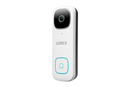 Lorex Fusion 4K 16 Camera Capable (8 Wired + 8 Wi-Fi) 2TB NVR System with 4 Smart Deterrence Dome Cameras, One 2K Wired Doorbell, and One 2K Floodlight - image 5 of 8