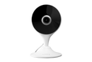 Lorex 2K Smart Home System with Wire-Free Battery-Operated Cameras and Indoor Wi-Fi Cameras - image 5 of 12