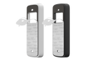 No Drill Mount Bracket for Lorex 2K Battery Doorbell (B463 Series) - image 4 of 7