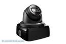 Outdoor Square Junction Box for Turret and Dome Camera - image 4 of 4