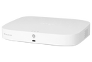Lorex Fusion 4K 16 Camera Capable (8 Wired and 8 Wi-Fi ) Network Video Recorder - image 4 of 6