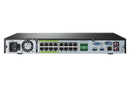 4K Ultra HD 16-Channel Security NVR with Lorex Cloud Connectivity and 4TB Hard Drive - image 3 of 5