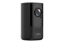 Lorex 4K Spotlight Battery Wi-Fi Security Camera (Cloud-Enabled) - image 1 of 7