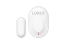 Lorex Smart Sensor Kit with 2 Window/Door Sensors and 1 Motion Sensor - image 4 of 9