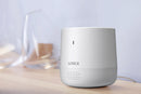 Range Extender for Lorex Smart Home Security Center - image 5 of 6