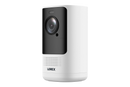 Lorex 4K Spotlight Battery Wi-Fi Camera - image 8 of 7