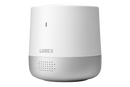 Lorex 2K Smart Home System with Wire-Free Battery-Operated Cameras and Indoor Wi-Fi Cameras - image 1 of 12