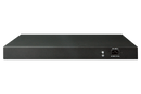 16-Channel PoE+ Switch - image 2 of 3